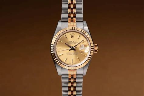 rolex usati forli-cesena|rolex pre owned sito ufficiale.